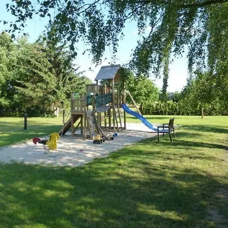 Hof Rosskamp *