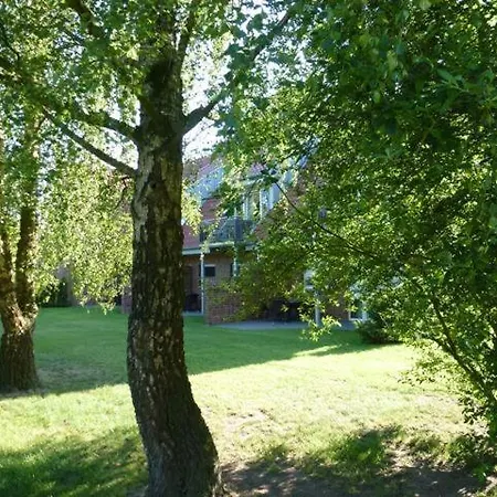 Hof Rosskamp
