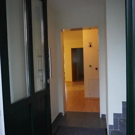 Hof Rosskamp Gronau (Westfalen)