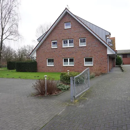 Hof Rosskamp