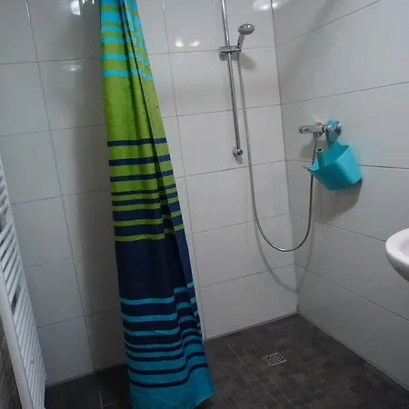 Hof Rosskamp Gronau (Westfalen)