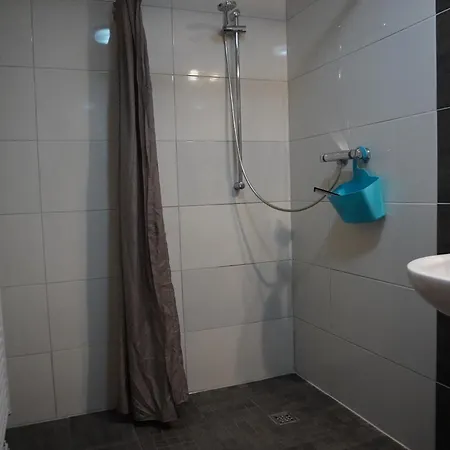 Hof Rosskamp * Gronau (Westfalen)