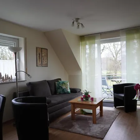 Hof Rosskamp