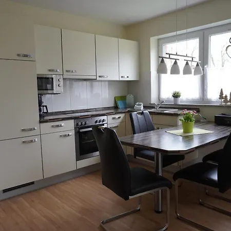 Hof Rosskamp Gronau (Westfalen)