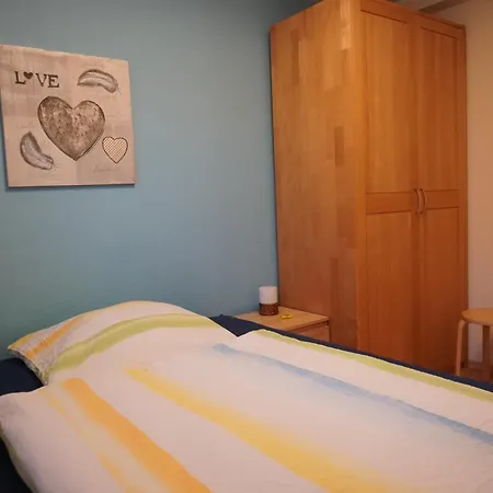 Hof Rosskamp Gronau (Westfalen)